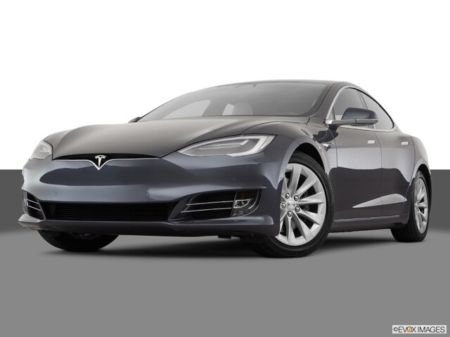 2018 tesla online s 100d